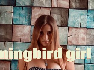 Hummingbird_girl