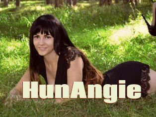 HunAngie