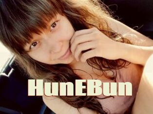 HunEBun