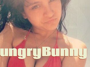 HungryBunny