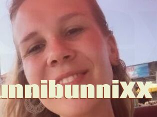 HunnibunniXX