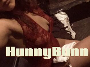 HunnyBunn