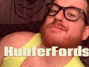 Hunter_Fords