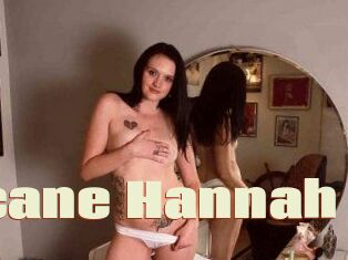 Hurricane_Hannah