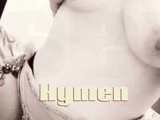 Hymen