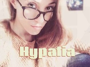 Hypatia