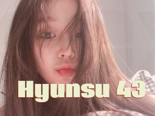 Hyunsu_43