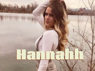 _Hannahh_