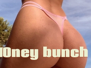 H0ney_bunch