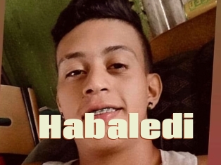 Habaledi