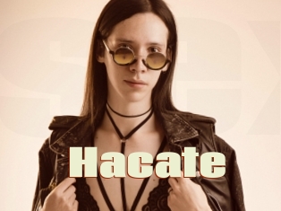 Hacate