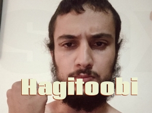 Hagitoobi