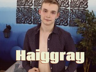 Haiggray