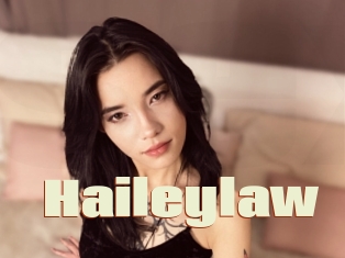 Haileylaw