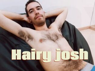 Hairy_josh