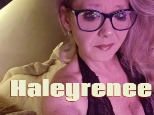 Haleyrenee