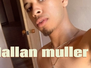 Hallan_muller