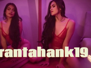 Hamarantahank19