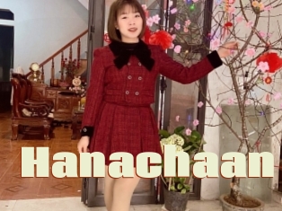 Hanachaan