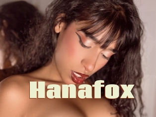 Hanafox