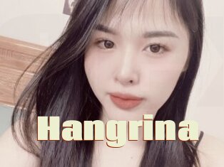 Hangrina