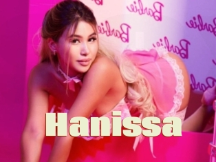 Hanissa