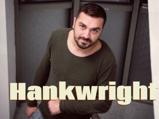 Hankwright