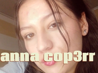 Hanna_cop3rr