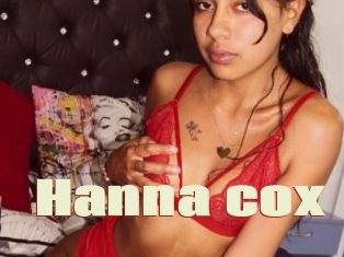 Hanna_cox