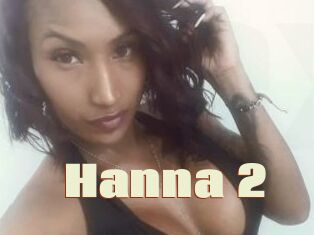 Hanna_2