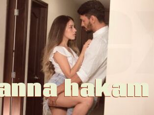 Hanna_hakam