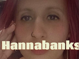 Hannabanks