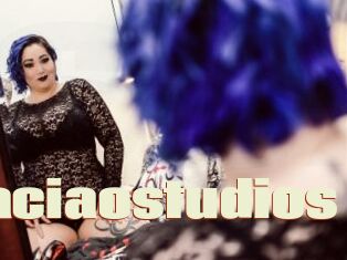 Hannabellaciaostudios