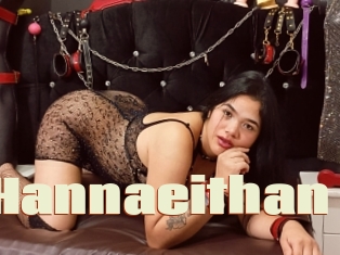 Hannaeithan