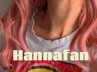 Hannafan