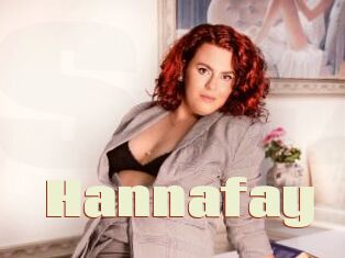 Hannafay