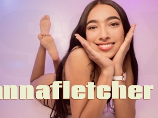 Hannafletcher