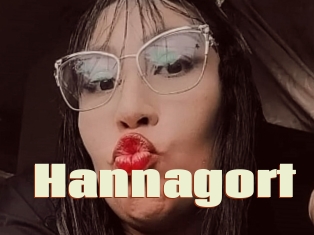 Hannagort