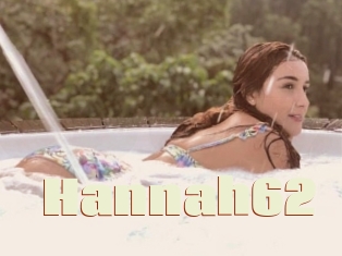 Hannah62