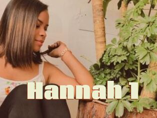 Hannah_1