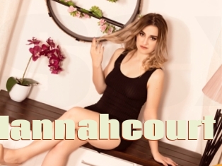 Hannahcourt