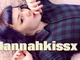 Hannahkissx