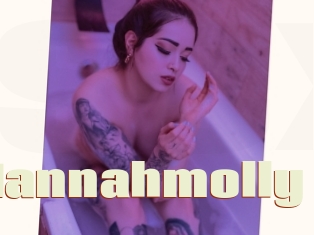 Hannahmolly