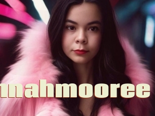 Hannahmooree