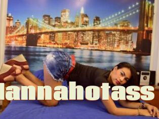 Hannahotass