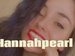 Hannahpearl