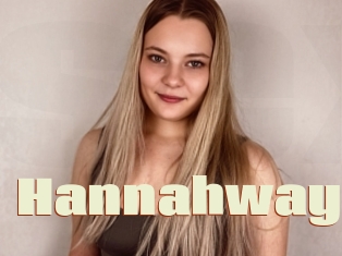 Hannahway