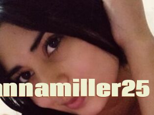 Hannamiller25