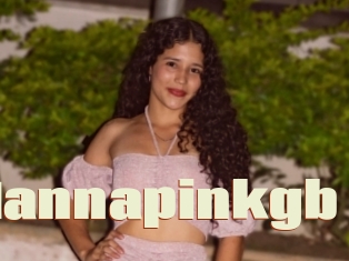 Hannapinkgb