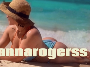 Hannarogerss